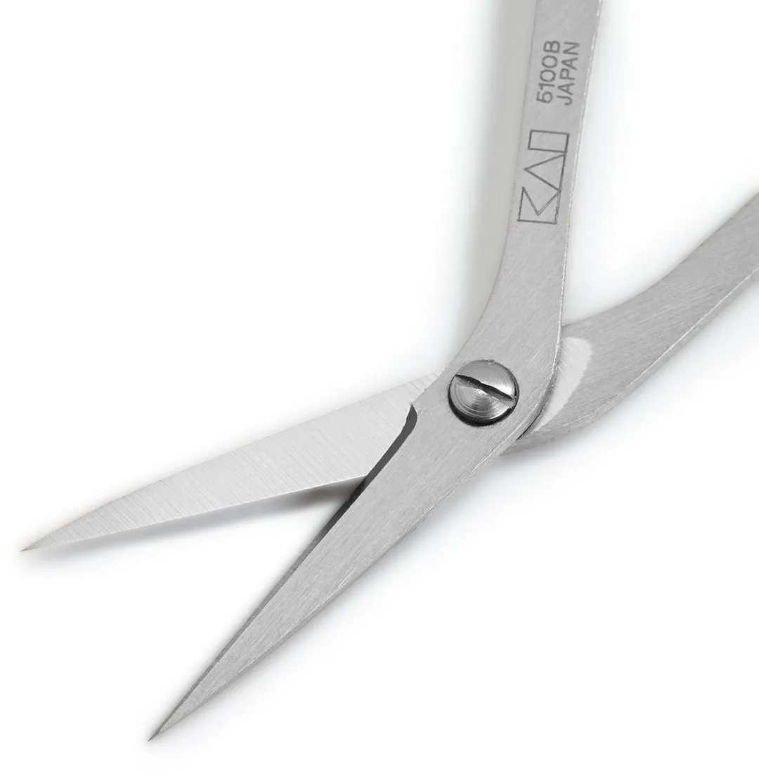 Prym Professional Borduurschaar 10cm - Uni