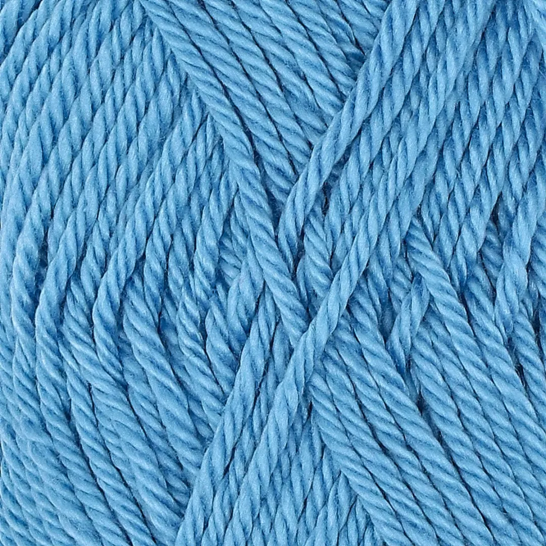 Durable Coral Mini 294 Sky - 1 Stuk