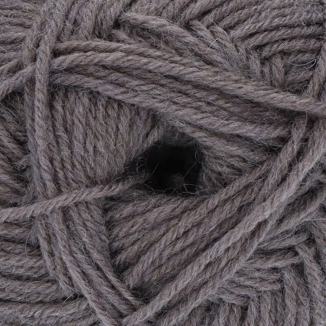 Durable Soqs 2236 - Charcoal