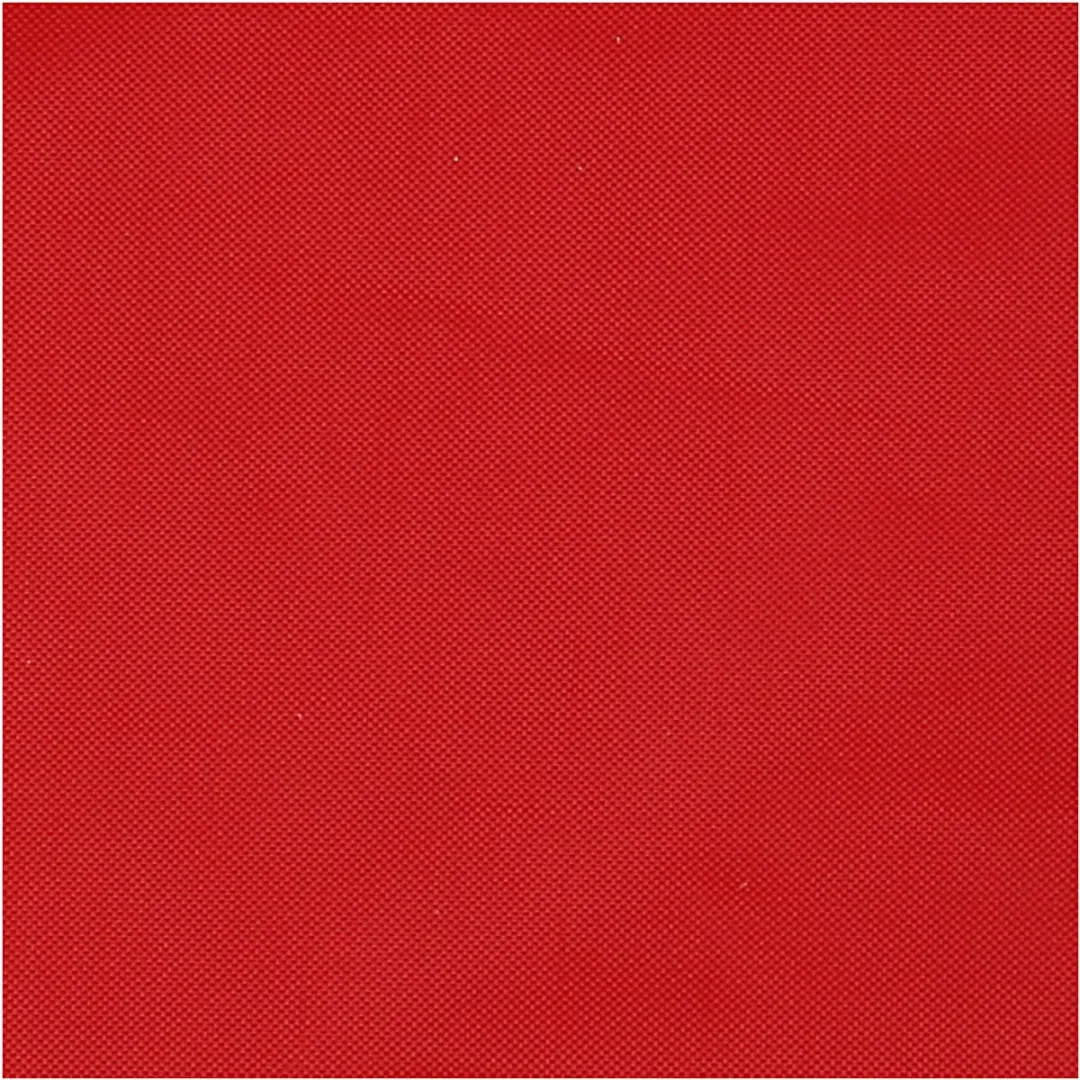 Creativ Company Schooltas 36x31x6cm