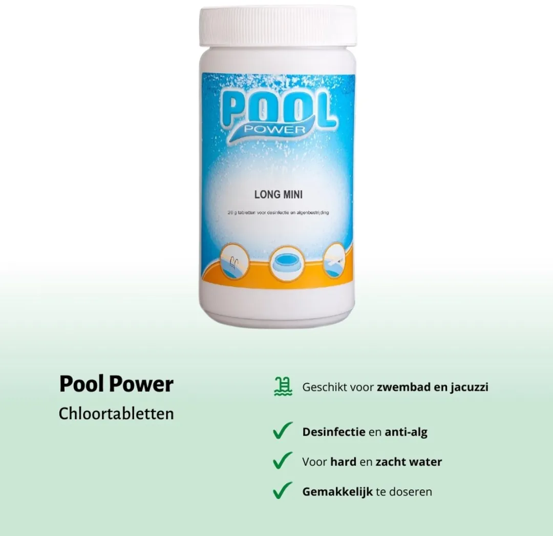 Bestway Rond Opblaasbaar Fast Set Zwembad - 366 x 76 cm - Blauw - Inclusief Pomp Afdekzeil - Chloor - Zwembadgids