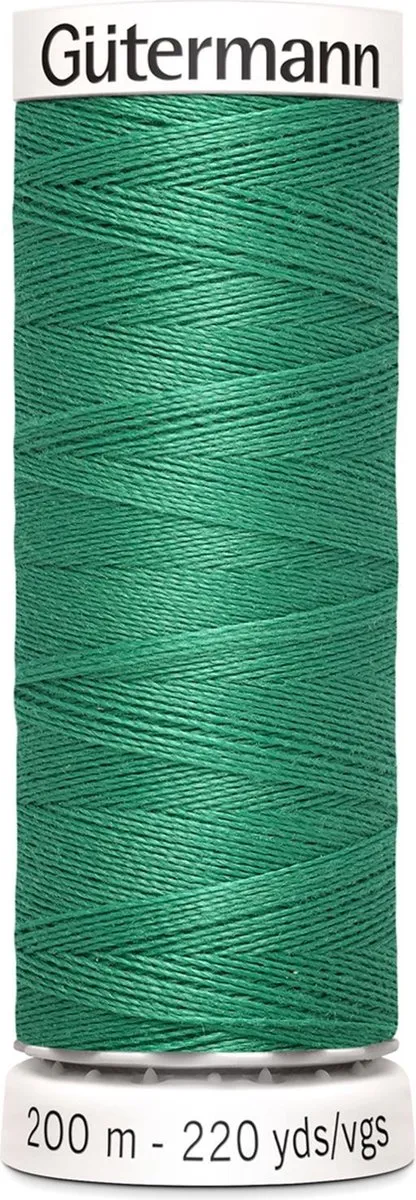 Gutermann Polyester Naaigaren 556