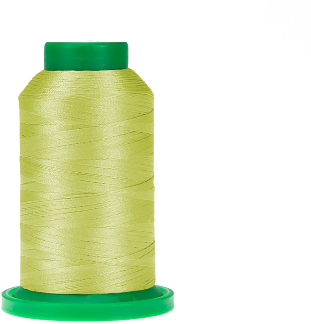 Amann Isacord 1000m Draad - Kleur 352