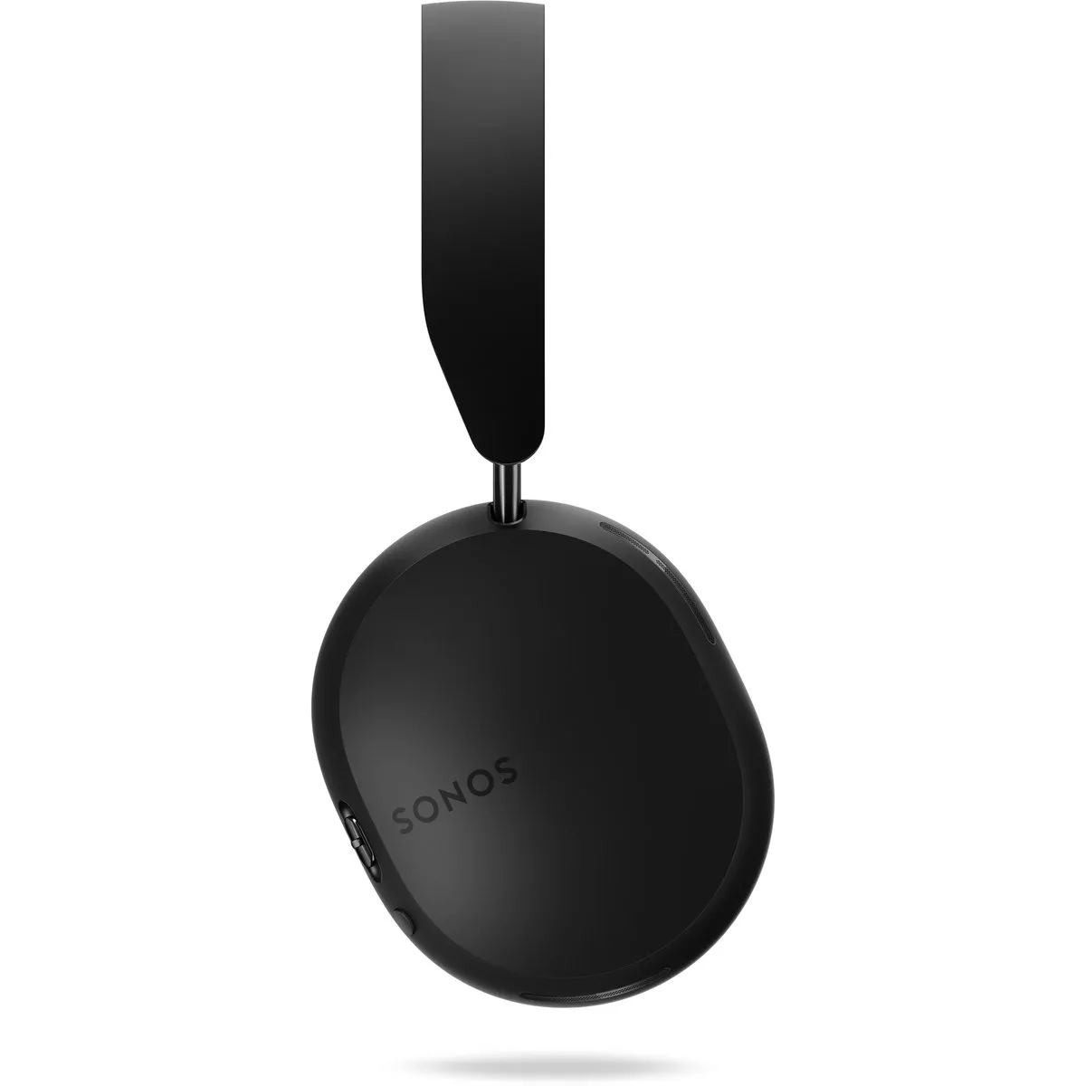 Sonos Ace ACEG1R21BLK Draadloze Koptelefoon - Zwart - afbeelding 6 van 6