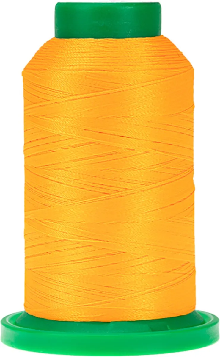 Amann Isacord 1000mtr