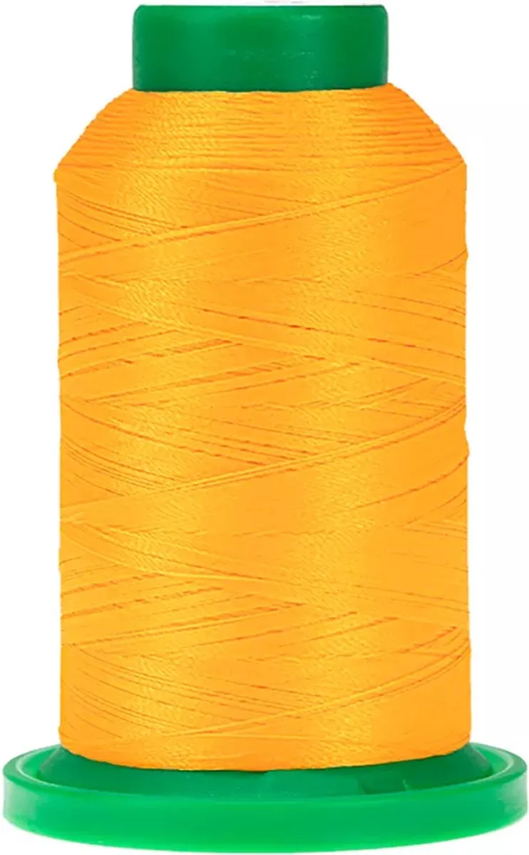 Amann Isacord 1000mtr - Kleur 1120