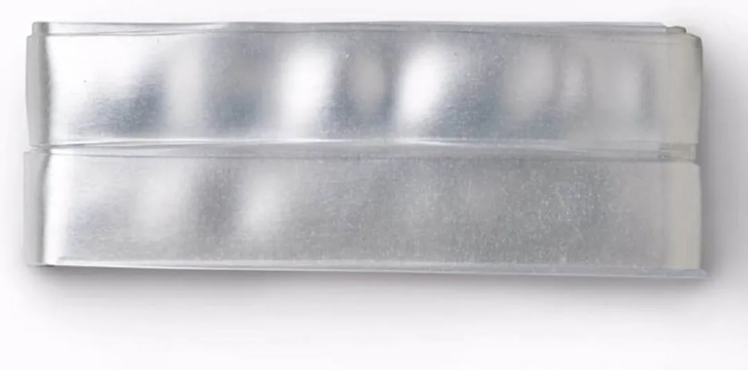 Prym Transparant Elastiek 10mm