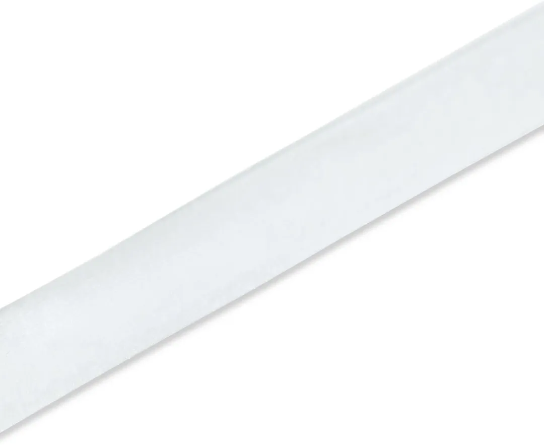 Prym Transparant Elastiek 10mm - 3m