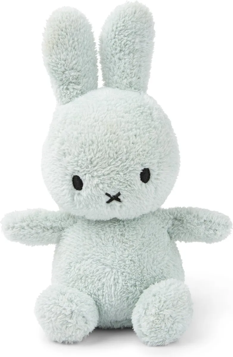 Bon Ton Toys Nijntje Terry Light Pop