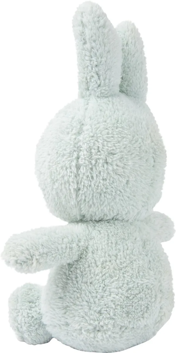 Bon Ton Toys Nijntje Terry Light Pop - 23 cm - Groen