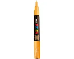 Posca Uni Posca PC1MC Verfmarker