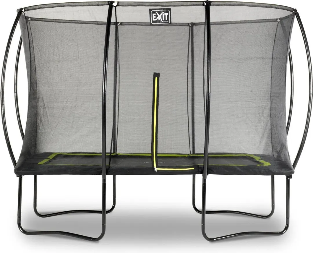 EXIT Silhouette Trampoline 305cm