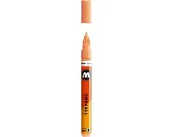 Molotow One4All 1.5mm Marker