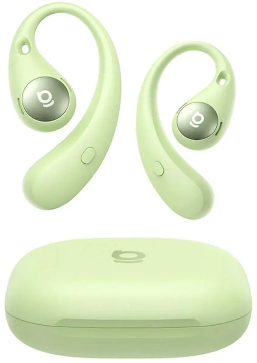Baseus Eli Sport 2 A0102705 True Wireless Oordopjes