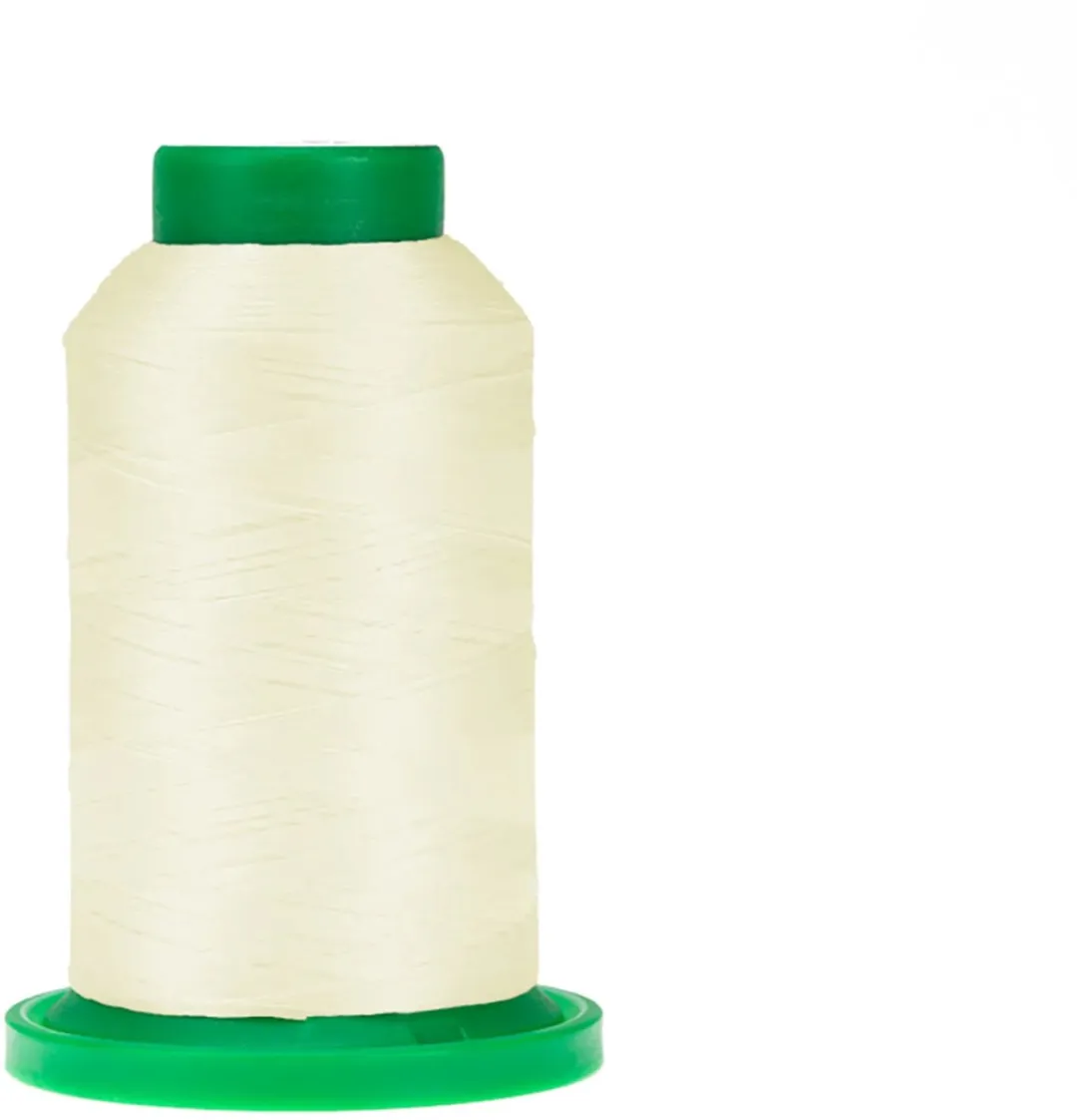 Amann Isacord 1000mtr - Kleur 270