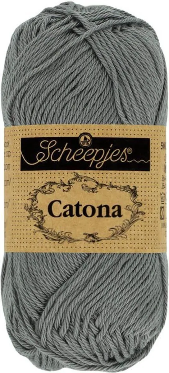 Scheepjes Catona 10g