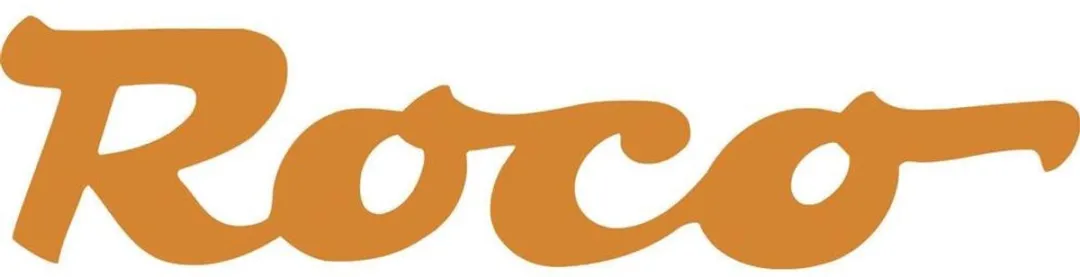 Roco 7510020 H0 elektrische locomotief Re 460 072-2 van de SBB