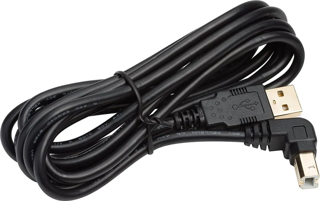 Bresser MikroCam SP 5.0 Microscoopcamera - 5914520 - Zwart/Zilver