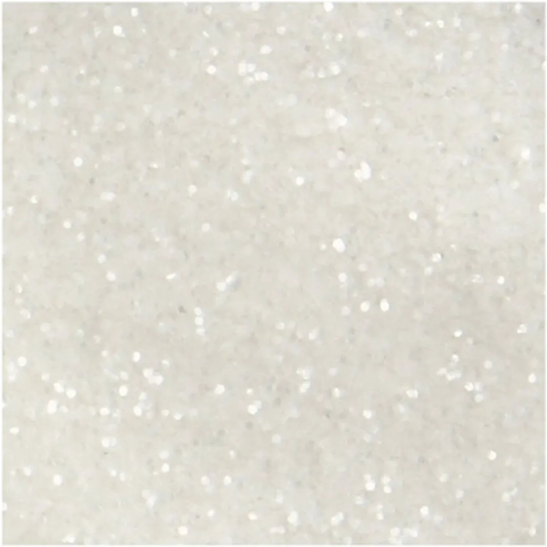 Creativ Company Bio Sparkles 140ml