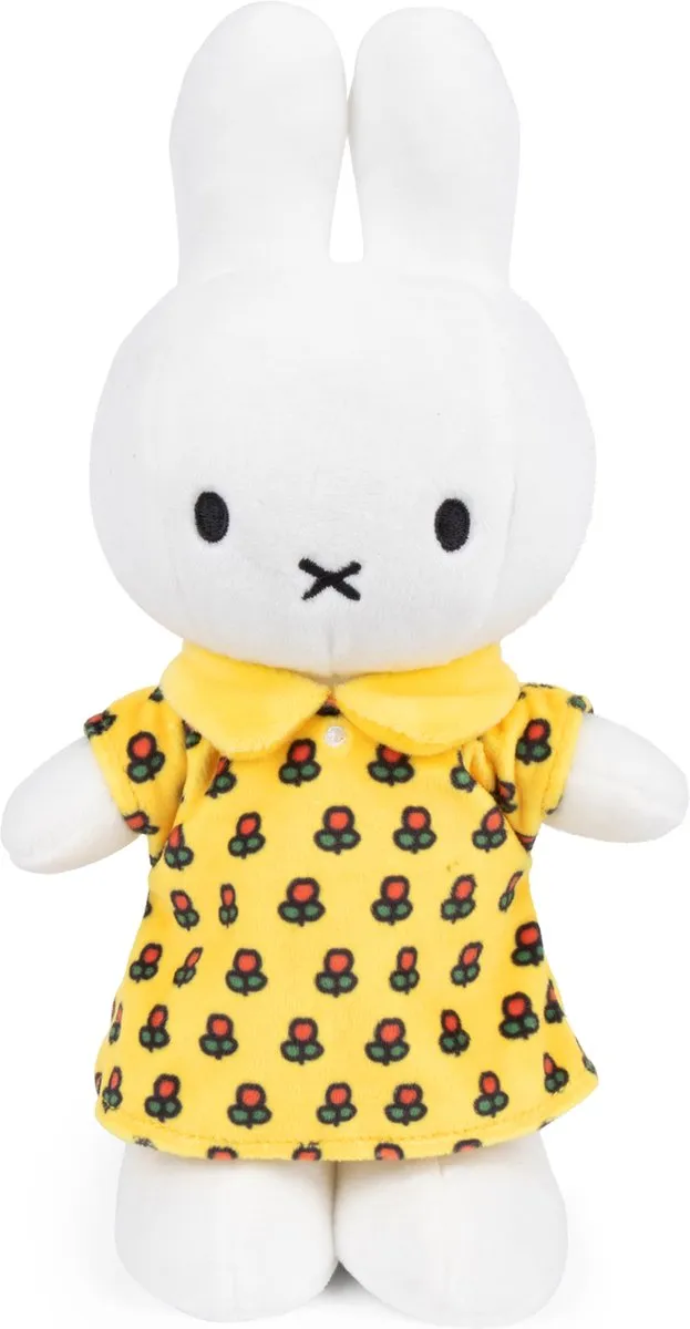 Bon Ton Toys Nijntje Pop