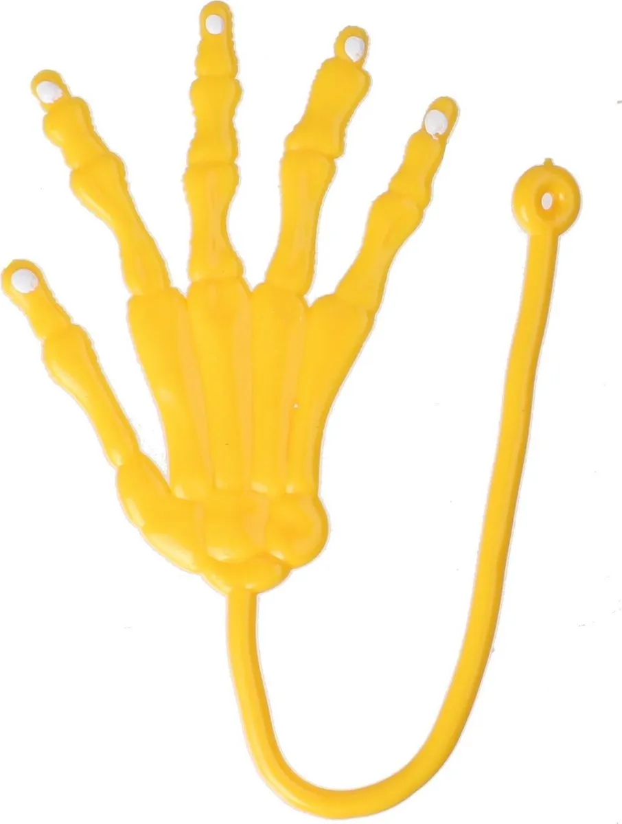 Jonotoys Plakhand Splash Claws 11cm