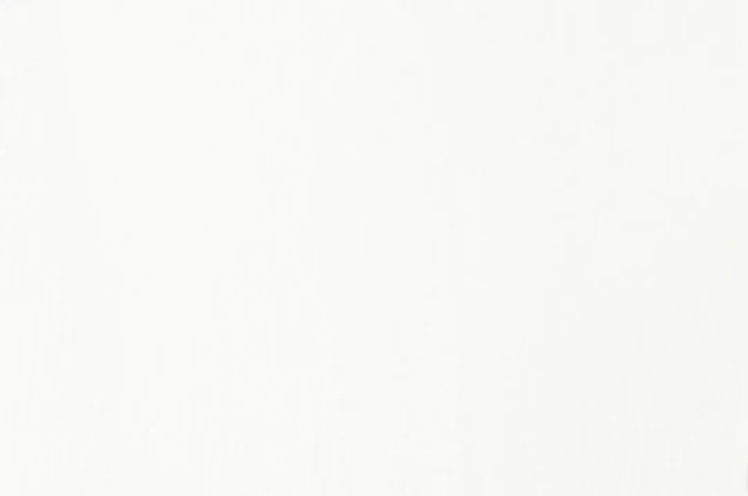 Liquitex 88700243 Basics Acrylverf Transparent Mixing White – 250 ml | Kunstenaars Acrylverf | Middelmatige Viscositeit | Voor Kleurmenging & Glazuren