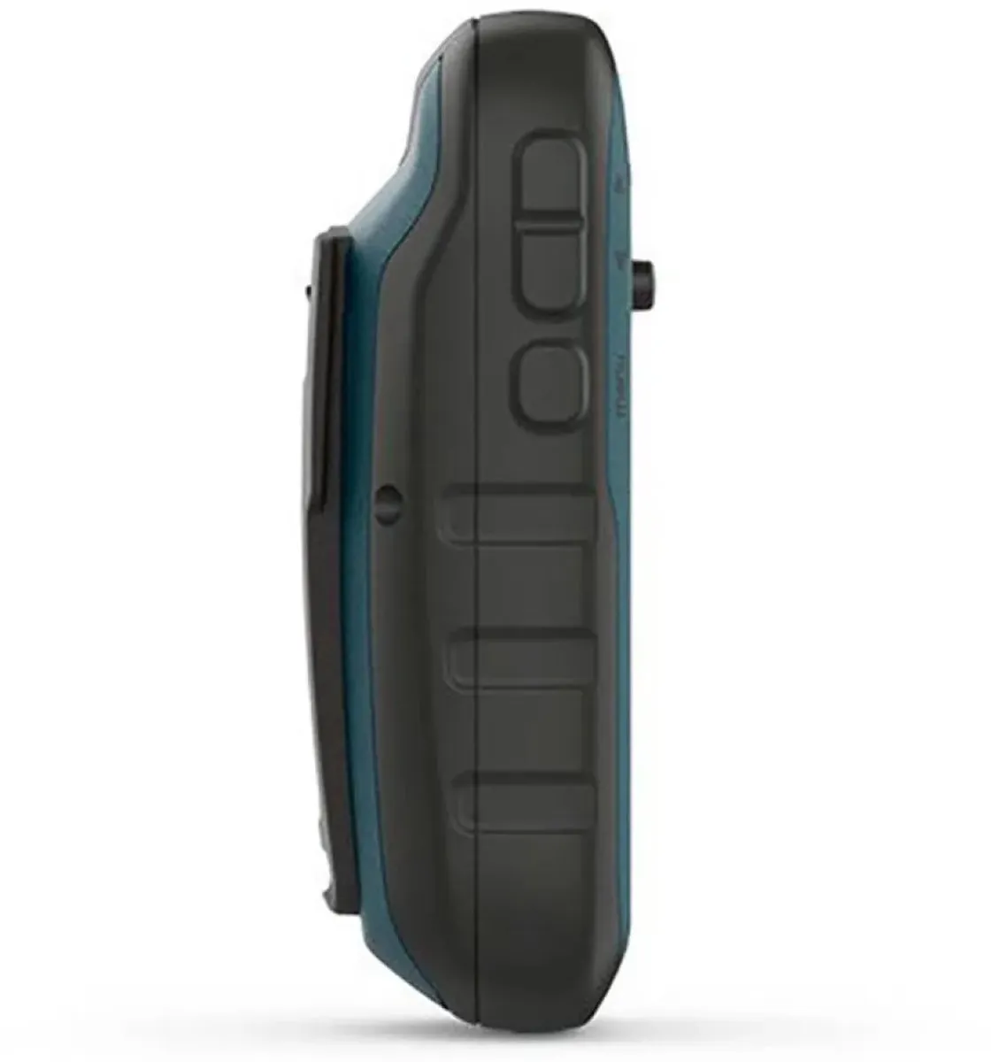 Garmin eTrex 22x GPS Navigator - Zwart