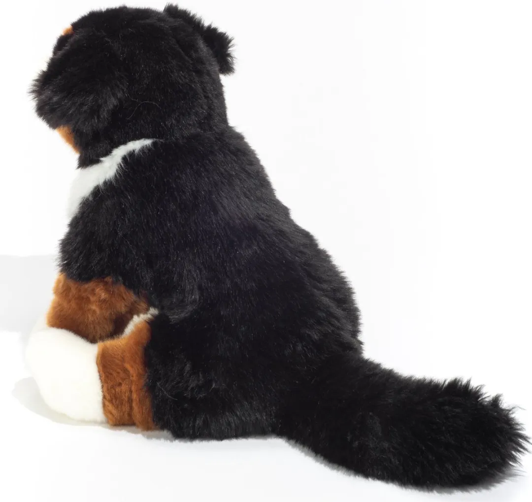 Teddy Hermann Berner Sennenhond 928713 - Multi
