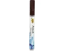 Creativ Company Kreul Solo Goya Verfstift