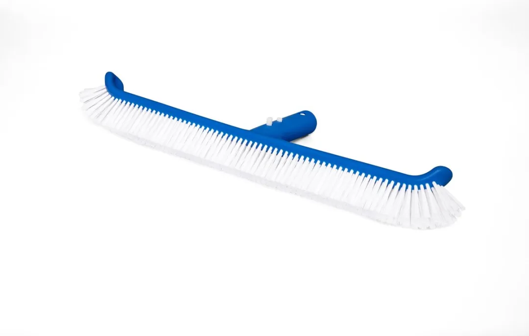 Bestway Zwemborstel 58280 - 50,5cm - Blauw