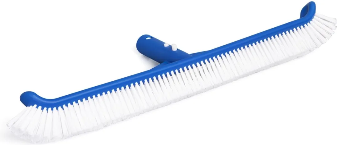 Bestway Zwemborstel 58280 - 50,5cm - Blauw