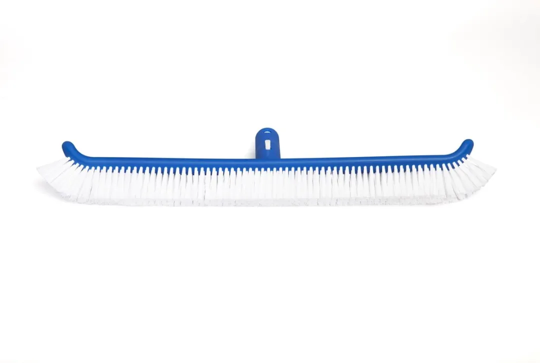 Bestway Zwemborstel 58280
