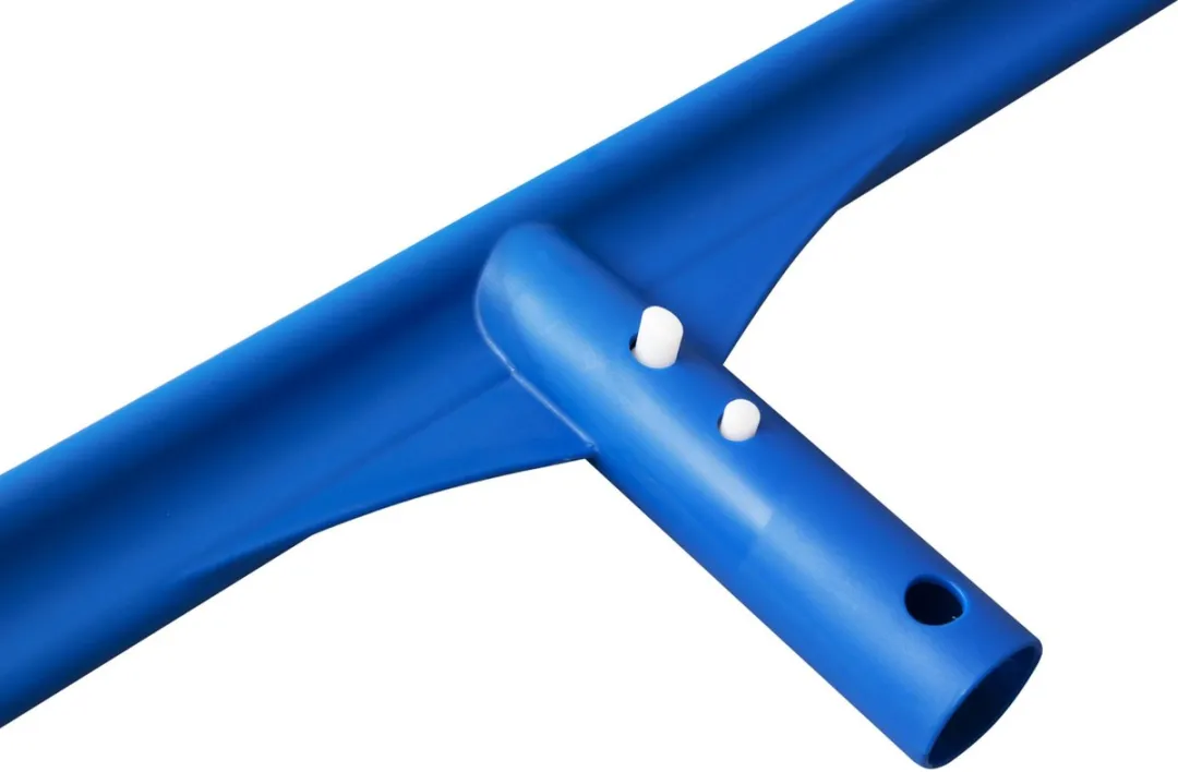 Bestway Zwemborstel 58280 - 50,5cm - Blauw