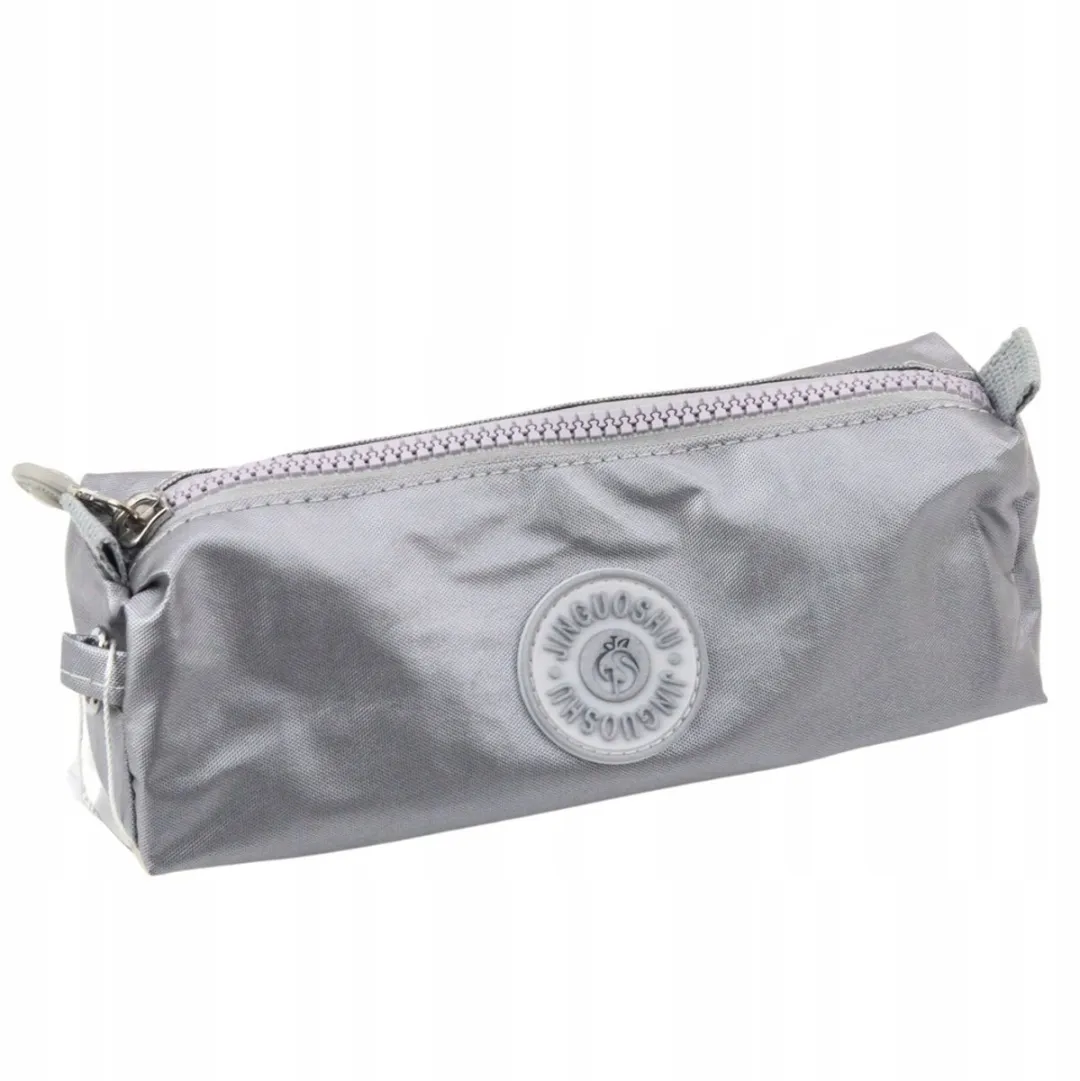 Lean Toys Griekse School Etui-Organizer 21,5 cm - afbeelding 2 van 3