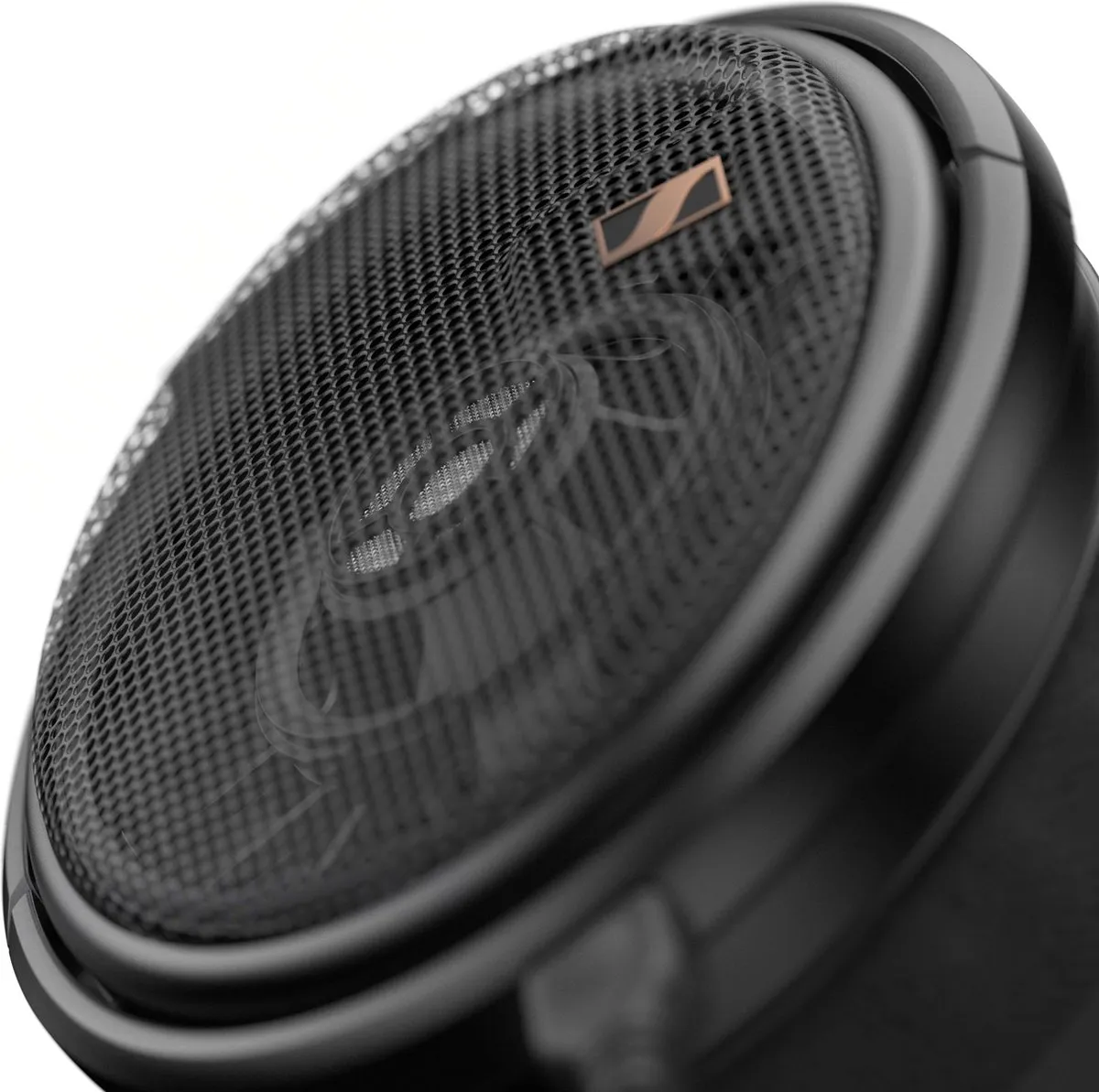 Sennheiser HD 660 S2 Koptelefoon - Zwart