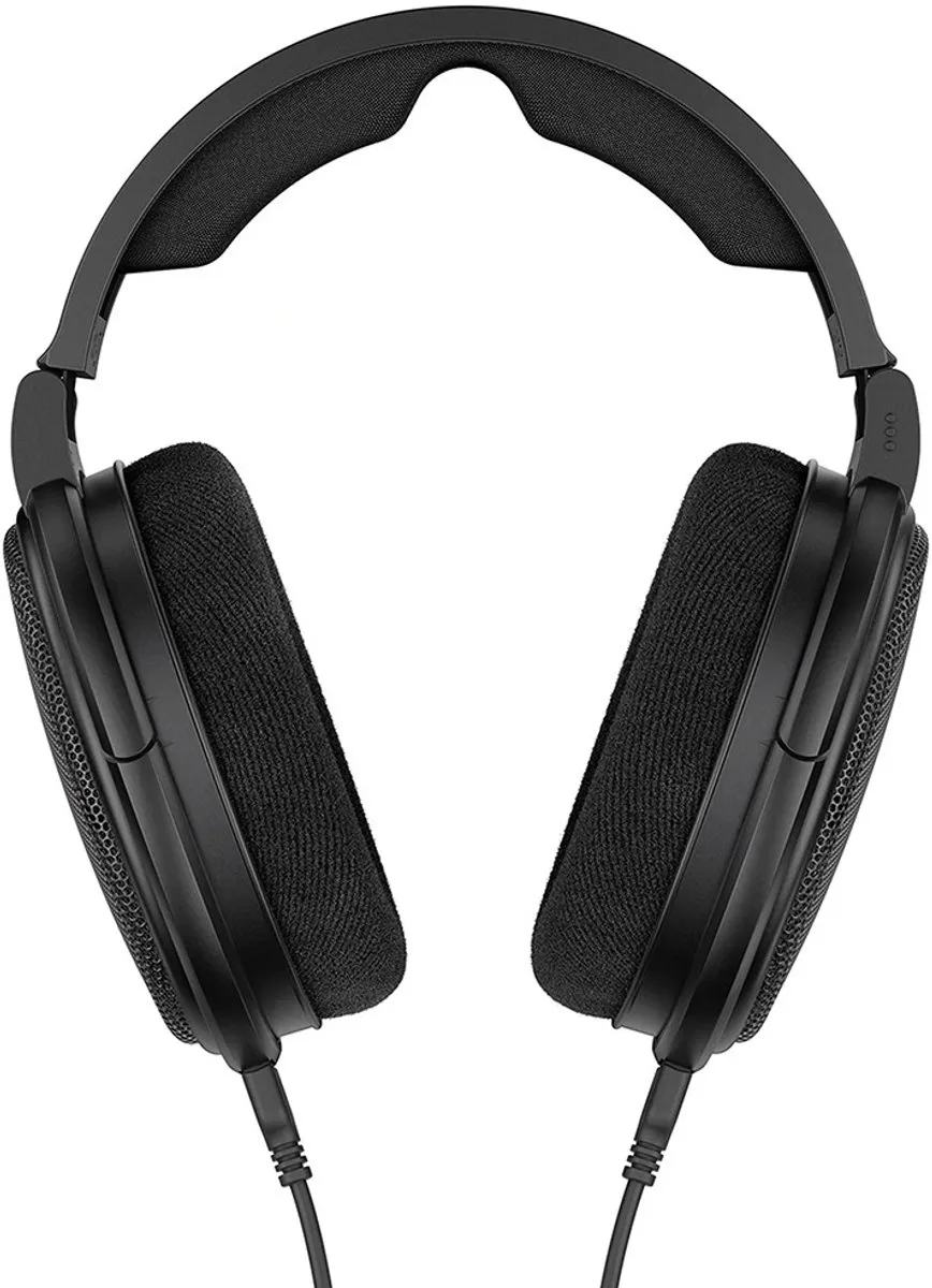 Sennheiser HD 660 S2