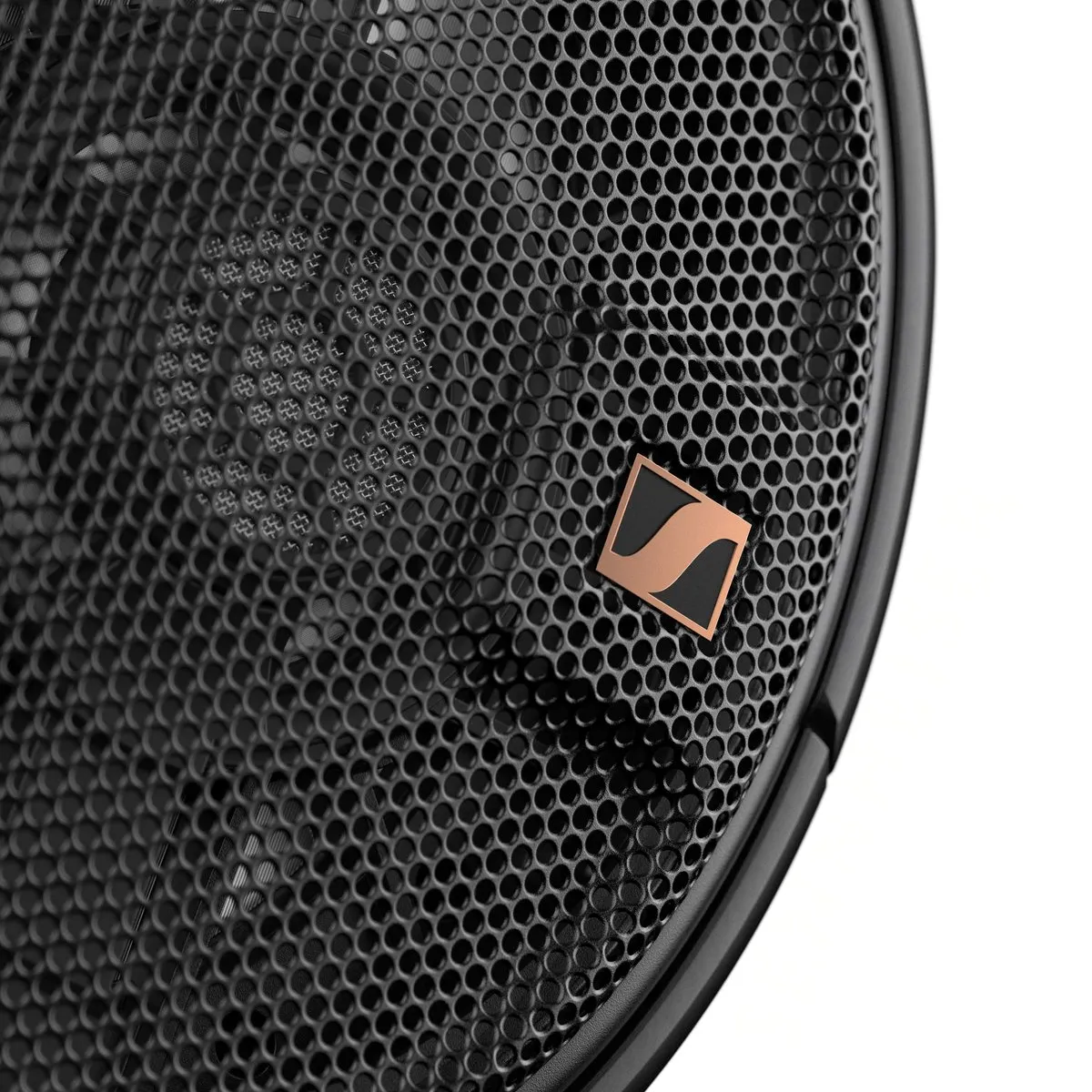 Sennheiser HD 660 S2 Koptelefoon - Zwart