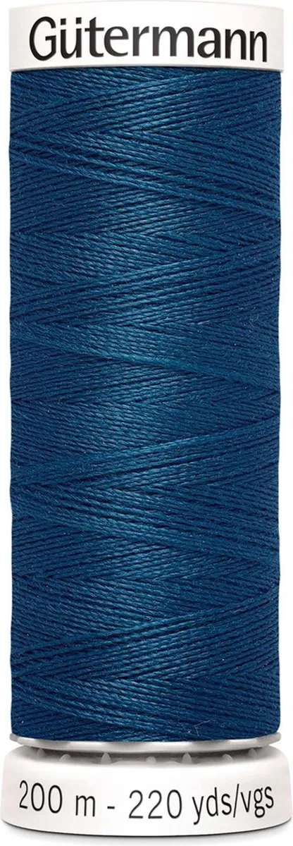 Gutermann Polyester Naaigaren 904