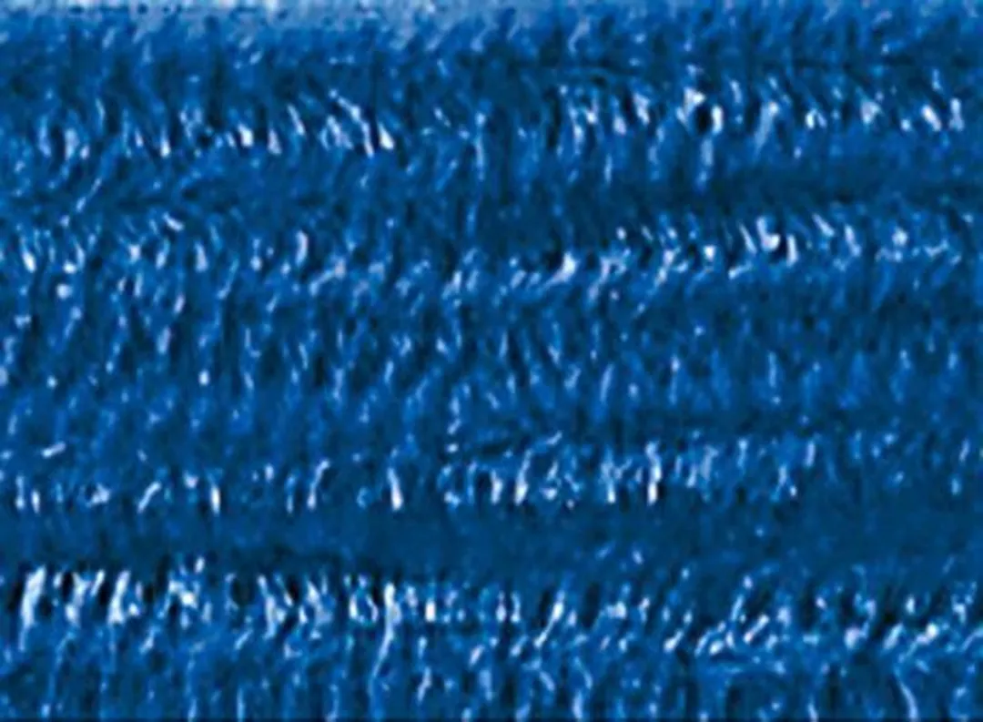 Folia Chenilledraad 50cm