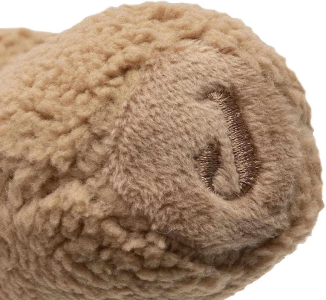 Jollein Rammelaar Kangaroots - Baby Speelgoed