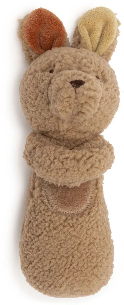 Jollein Rammelaar Kangaroots