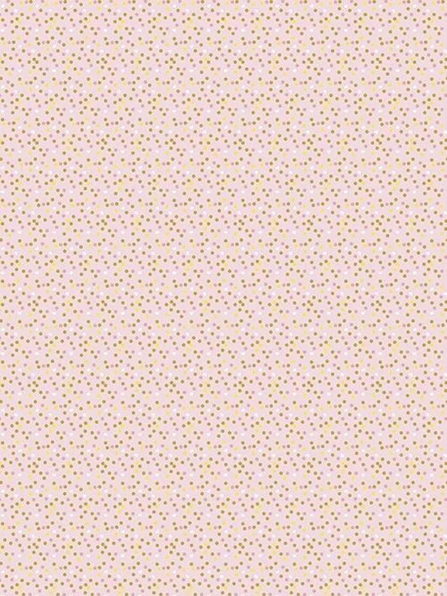 Clairefontaine FDA782C Kunst- & Knutselset - Roze