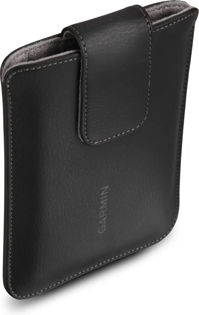 Garmin Navigatiehoes 010-12101-00