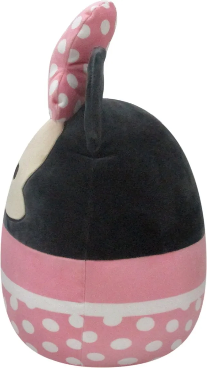 Squishmallows Disney Minnie Mouse 35cm - Multicolor