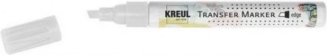 Kreul Transfer Marker KR49931