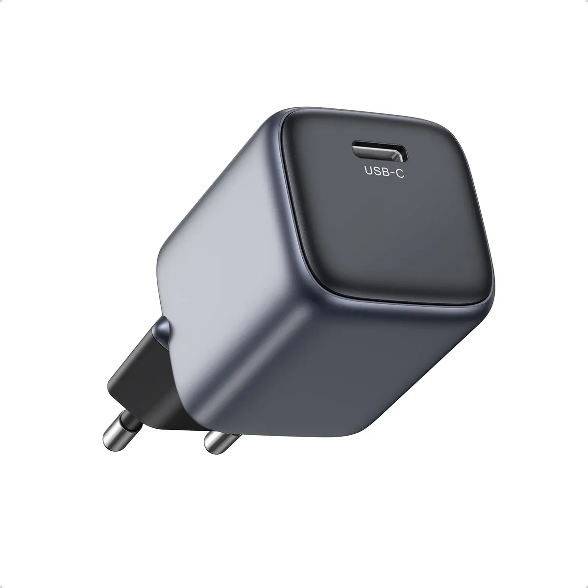 UGREEN Nexode Mini 20W PD USB-C Snellader 90664