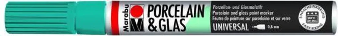 Marabu Glas Painter 1-2mm