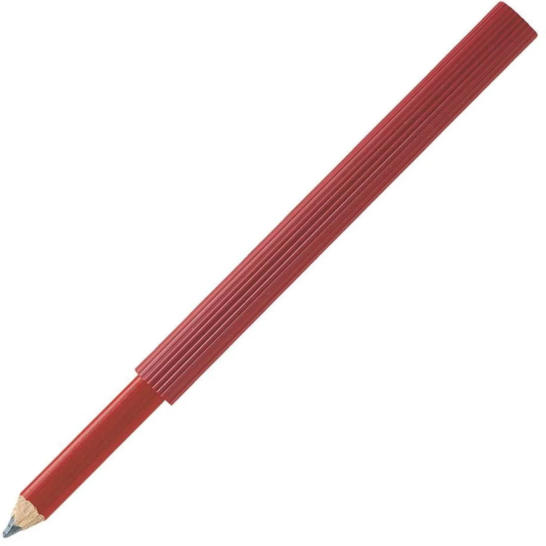 Hultafors PEFO 150 Potloodverlenger - 2 Stuks