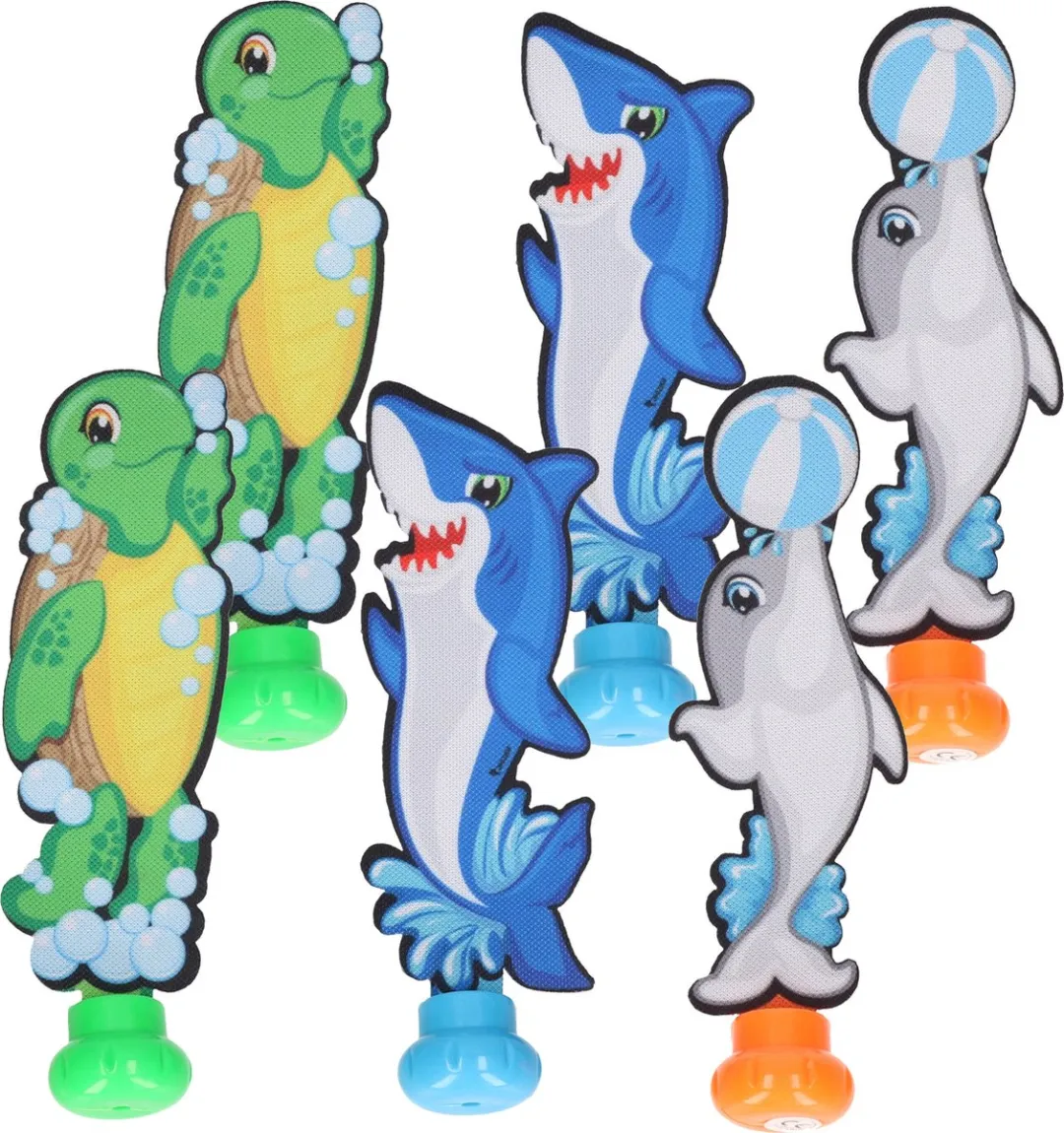 Toi-Toys Duikspeelgoed Zwembadset