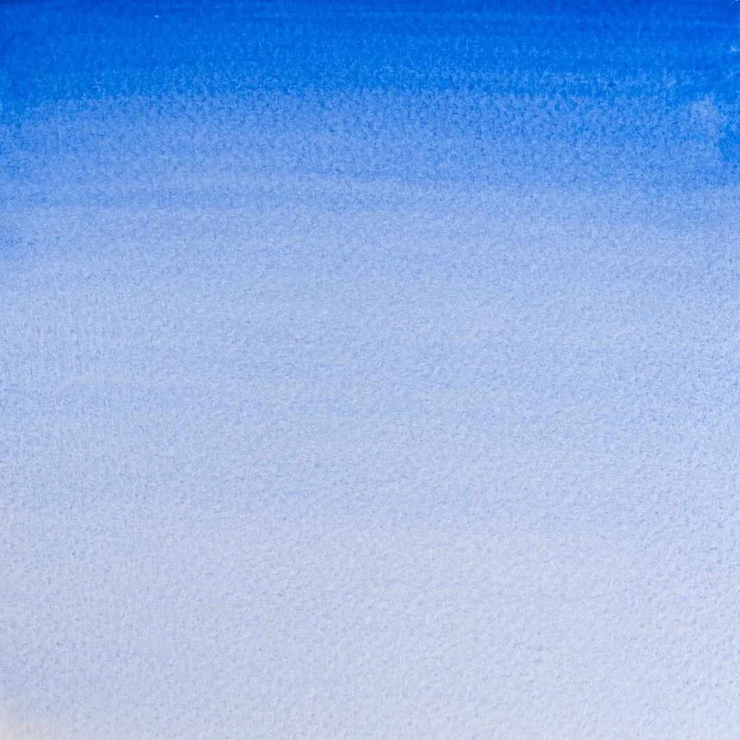 Winsor & Newton Professional Aquarelverf Cobalt Blue 5ml